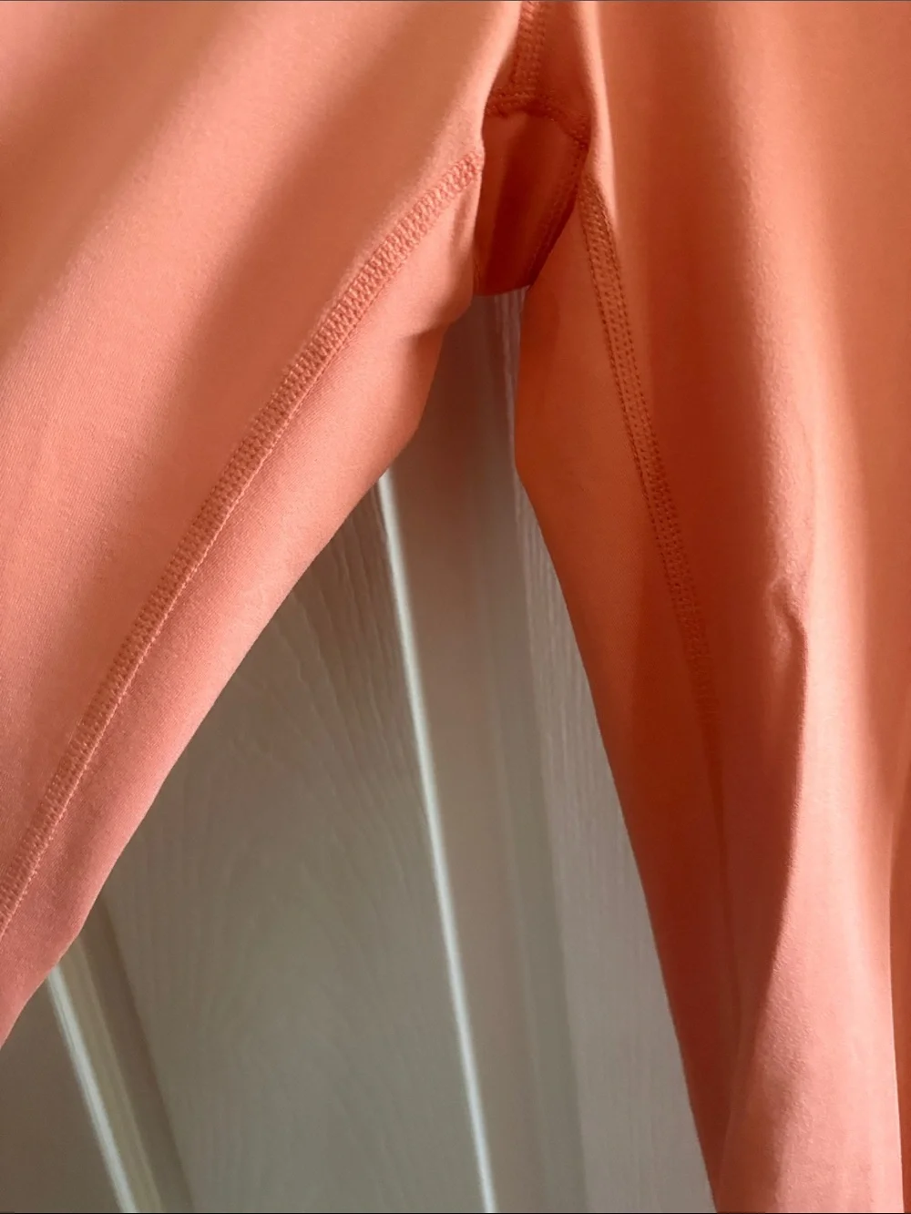 Free People stylish coral